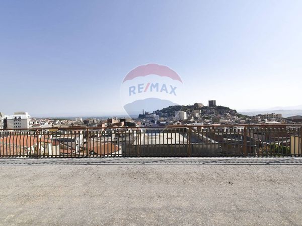 Attico/Mansarda Paternò, CT Vendita - Foto 2