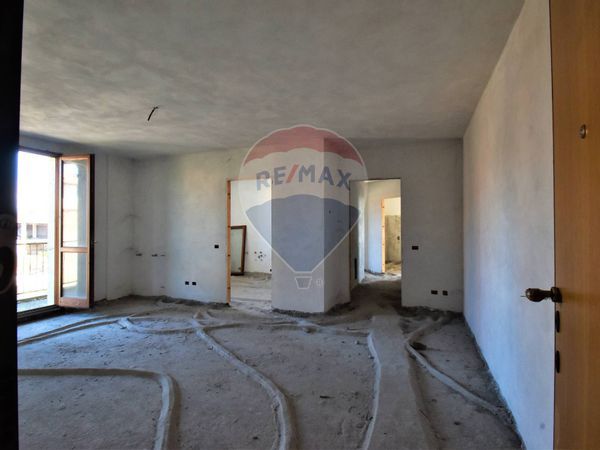 Nuove costruzioni Palosco, BG Vendita - Foto 4