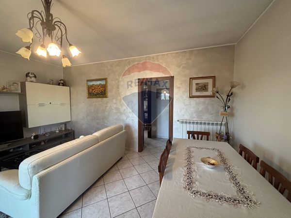 Appartamento Mozzagrogna, CH Vendita - Foto 3