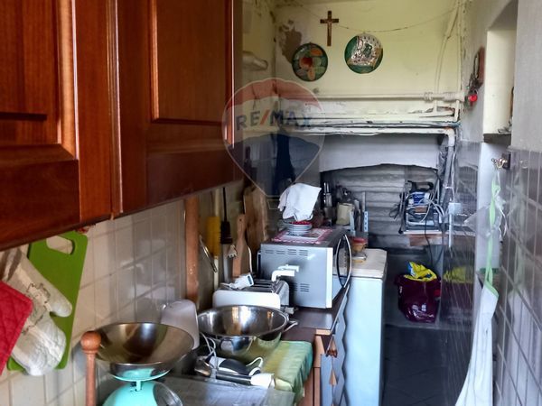 Casa Indipendente San Miniato, PI Vendita - Foto 4