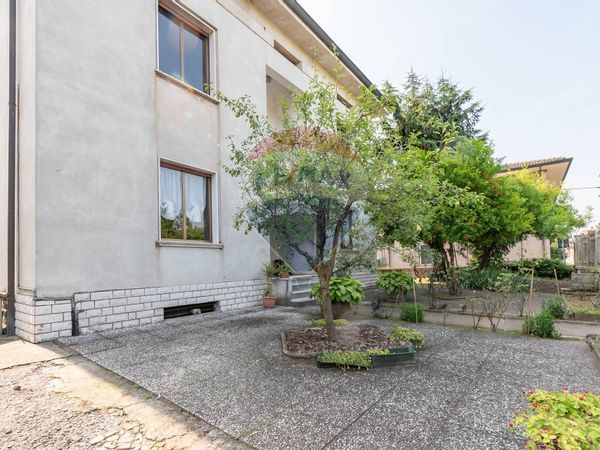 Villa singola Castel Mella, BS Vendita - Foto 3