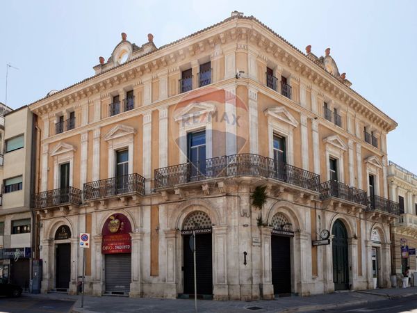 Casa Indipendente Acquaviva delle Fonti, BA Vendita