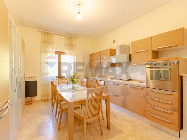 Villetta bifamiliare Martina Franca, TA Vendita - Foto 3