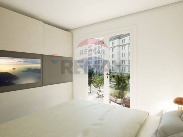 Appartamento Grumello del Monte, BG Vendita - Foto 4