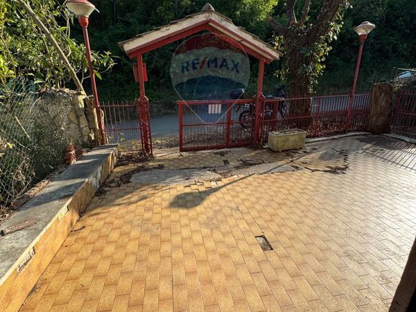 Casa Semindipendente Castelpoto, BN Vendita - Foto 2