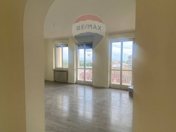 Appartamento Alessandria, AL Vendita - Foto 4