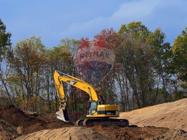 Terreno Edificabile Valdragone, Borgo Maggiore, SM Vendita - Foto 4