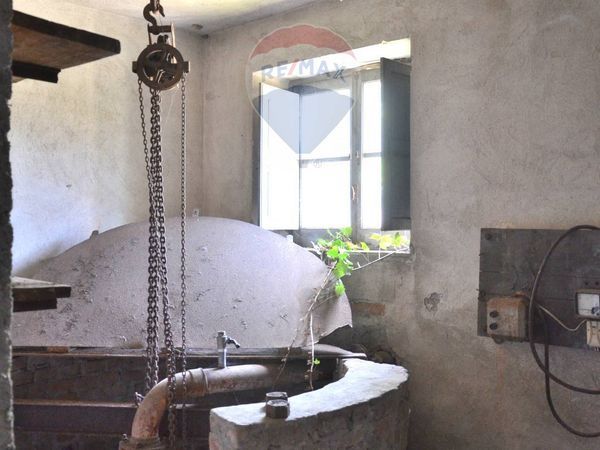 Rustico Monforte San Giorgio, ME Vendita - Foto 3