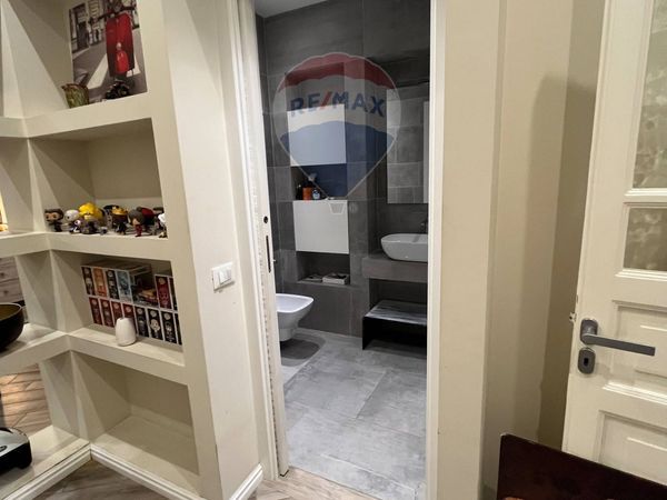 Appartamento Politeama, Palermo, PA Affitto - Foto 3