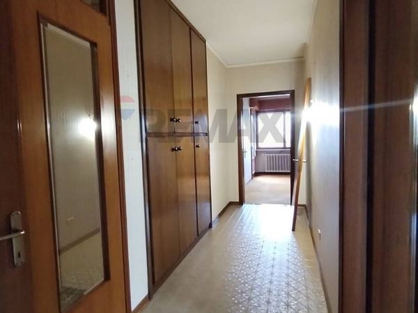 Appartamento Centro, Feltre, BL Vendita