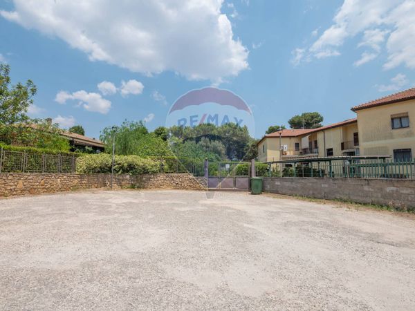 Villa a schiera Caltagirone, CT Vendita - Foto 3