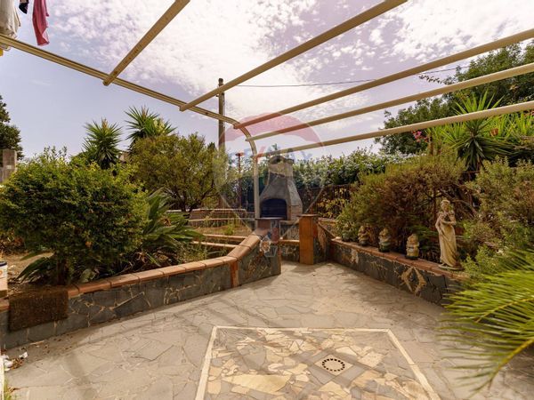 Appartamento Gravina di Catania, CT Vendita