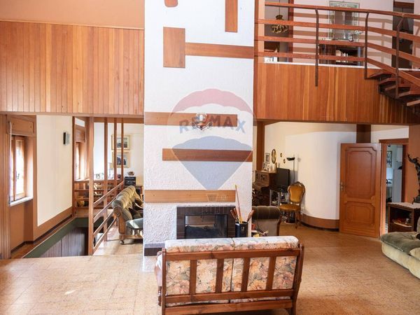 Villa singola Potenza, PZ Vendita - Foto 2