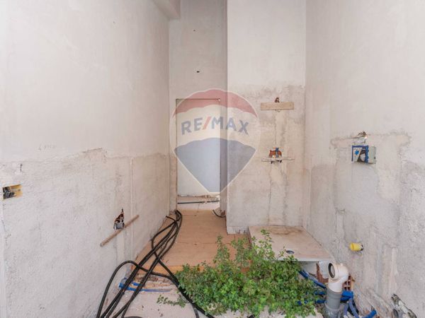 Villa singola Melilli, SR Vendita - Foto 3