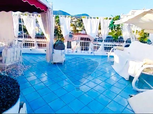 Appartamento Ischia, NA Vendita - Foto 3