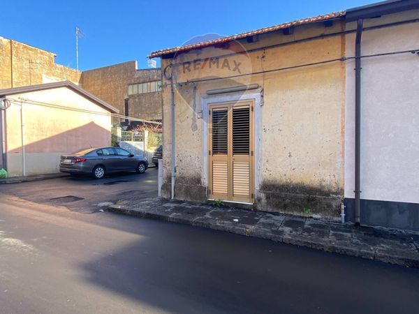 Casa Indipendente Linera, Santa Venerina, CT Vendita - Foto 3