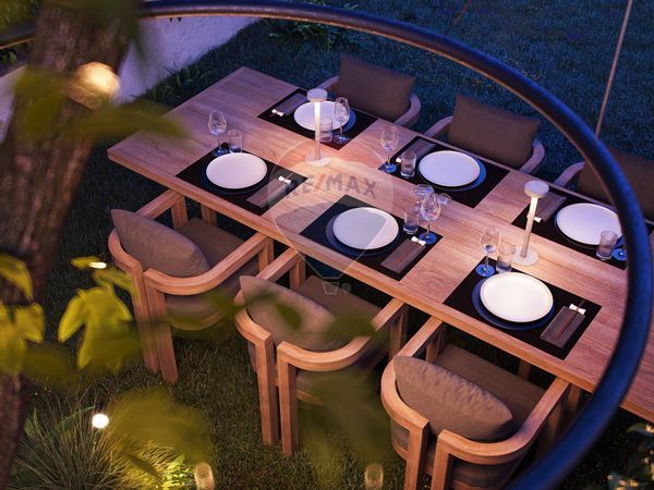 Appartamento Inzago, MI Vendita - Foto 3