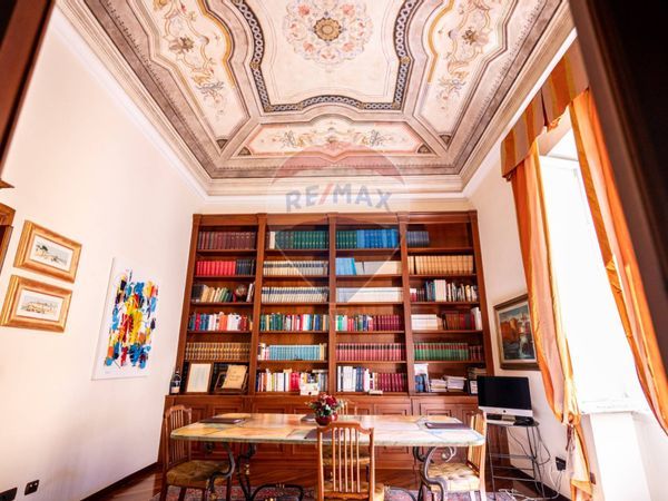 Appartamento Centro, Sassari, SS Vendita - Foto 3