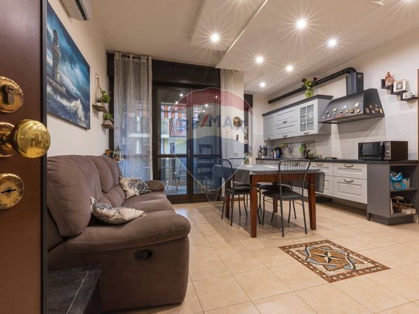 Appartamento Tradate, VA Vendita - Foto 2