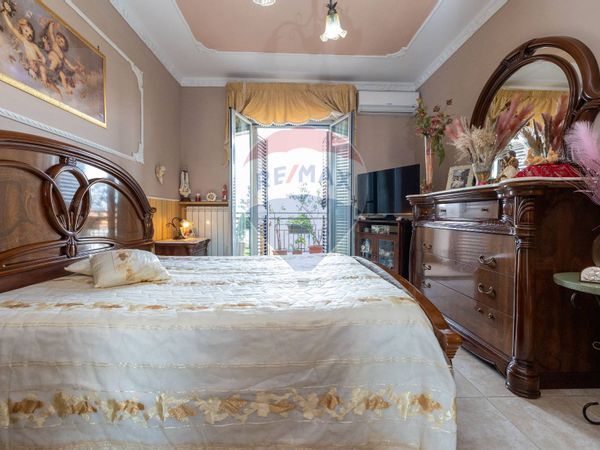 Appartamento Acerra, NA Vendita - Foto 3