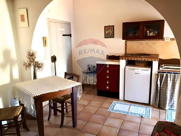 Appartamento Caprarola, VT Vendita - Foto 3