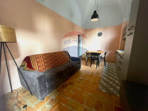 Appartamento Jesi, AN Affitto - Foto 2