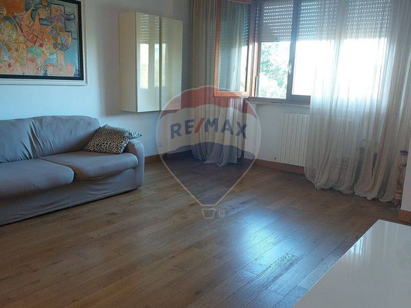 Appartamento Jesi, AN Affitto - Foto 4