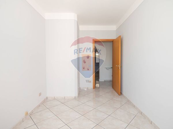 Casa Indipendente Grammichele, CT Vendita - Foto 4