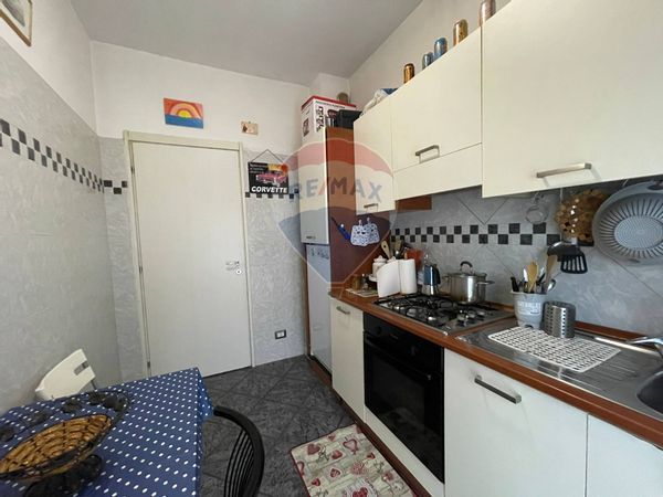 Appartamento Mezzago, MB Vendita - Foto 4