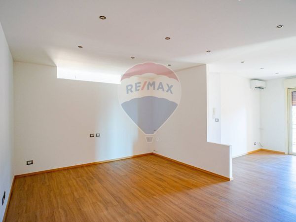 Appartamento Gravina di Catania, CT Affitto