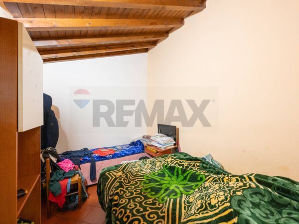 Casa Semindipendente Langhirano, Langhirano, PR Vendita - Foto 3