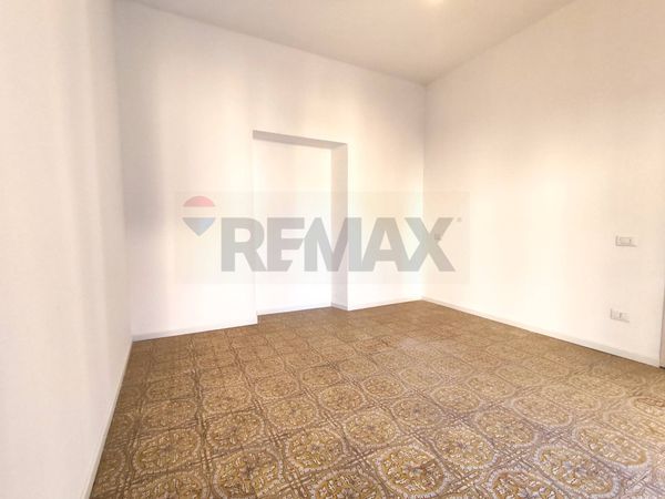 Appartamento Darfo, Darfo Boario Terme, BS Vendita - Foto 4