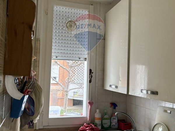 Appartamento San Mauro Pascoli, FC Vendita - Foto 2