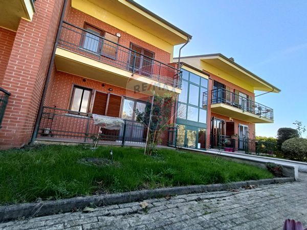 Appartamento Virle Piemonte, TO Vendita - Foto 3