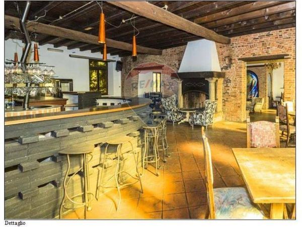 Castello Barco, Orzinuovi, BS Vendita - Foto 4