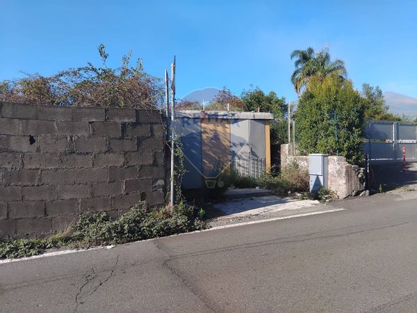 Terreno Industriale Riposto, CT Vendita - Foto 2