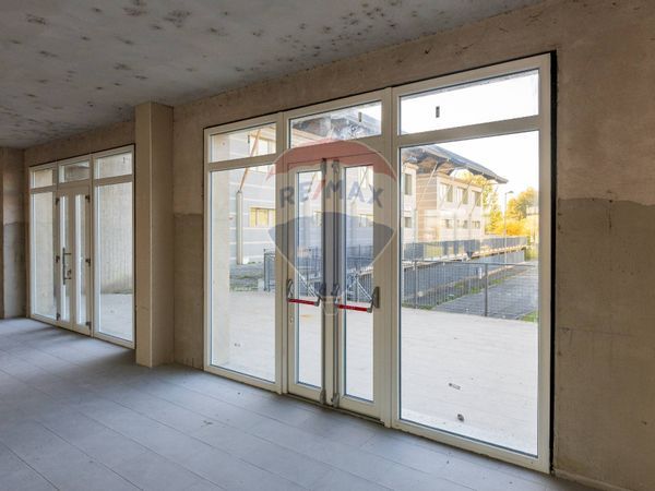 Ufficio Parola, Fidenza, PR Affitto - Foto 3