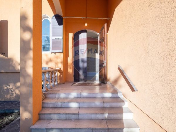 Villa singola Correggioverde, Dosolo, MN Vendita - Foto 3