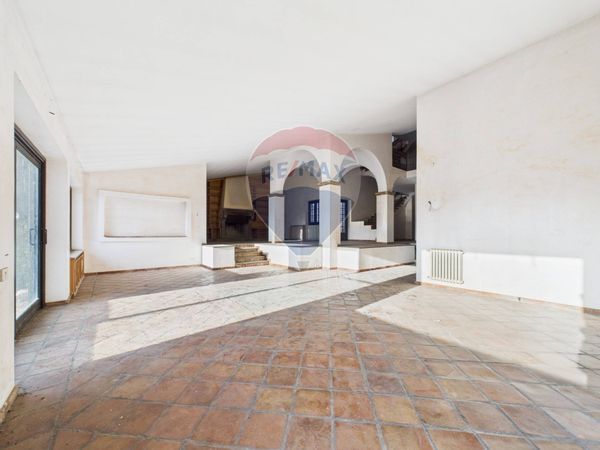 Villa singola Campagnano di Roma, RM Vendita - Foto 4