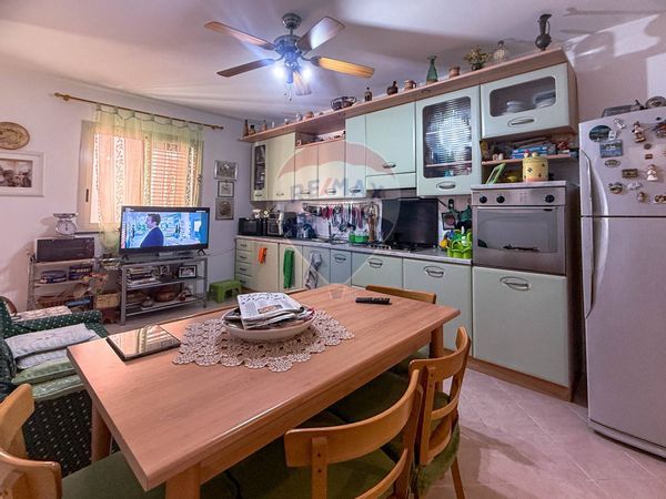 Casa Indipendente Carlentini, SR Vendita - Foto 4