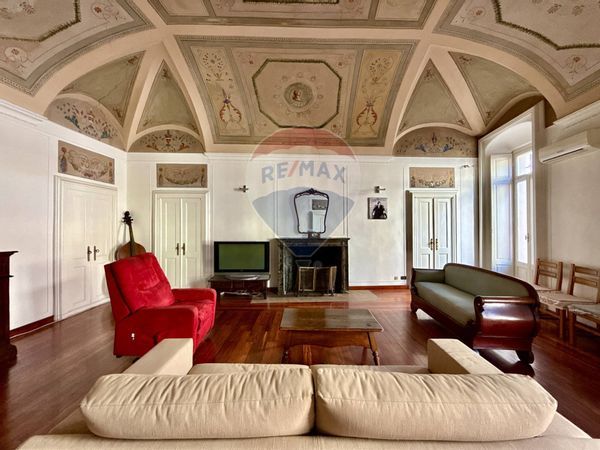 Appartamento Centro, Cremona, CR Vendita - Foto 4