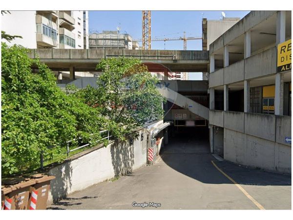 Appartamento San Maurizio, Reggio nell'Emilia, RE Vendita - Foto 2