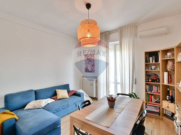 Appartamento Seregno, MB Vendita - Foto 3