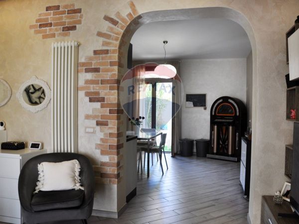 Appartamento Scandicci Alto, Scandicci, FI Affitto - Foto 4