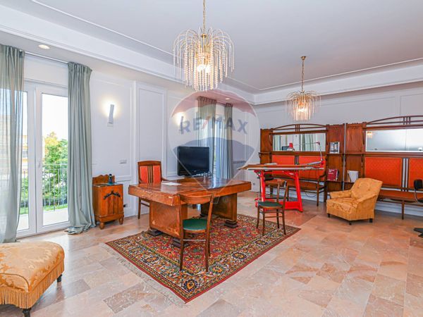 Appartamento Caltagirone, CT Affitto - Foto 2