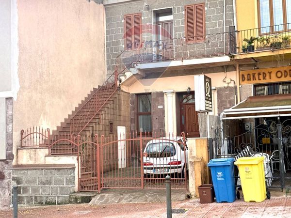 Appartamento Ittiri, SS Vendita - Foto 2