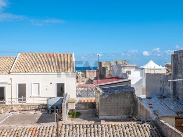Casa Indipendente Pachino, SR Vendita - Foto 4