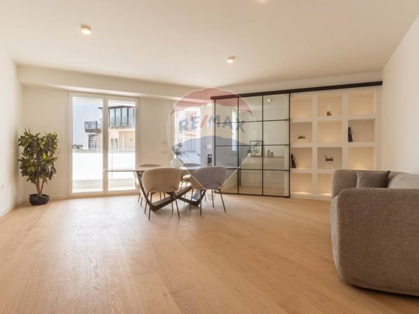 Appartamento Bonaria, Cagliari, CA Vendita