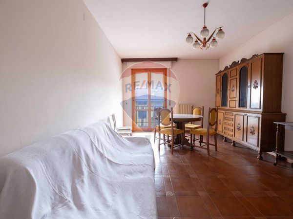 Appartamento Cupramontana, AN Vendita - Foto 4