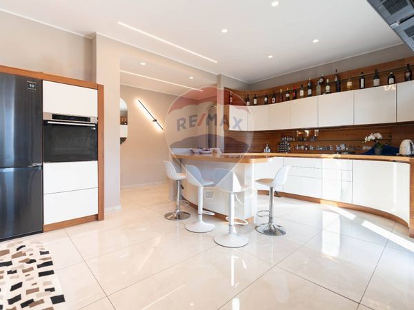 Appartamento Cassano d'Adda, MI Vendita - Foto 2